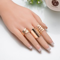 uploads/erp/collection/images/Fashion Jewelry/DaiLu/XU0283298/img_b/img_b_XU0283298_5_RKHykXJDxlYt6KG6wvQFfGZTdUq2Uyxy